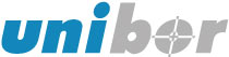 Logo-catalogo-unibor-2020